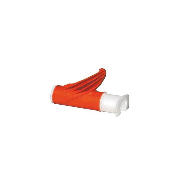 Gaine de protection pliozip