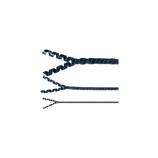 Pliospire+ à 2 spires (double pas)