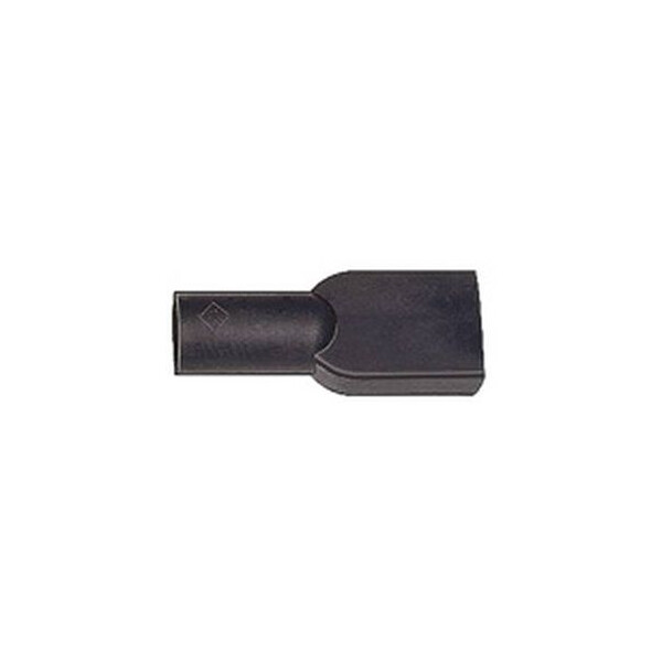 Capuchons pour clips en plioprene tpe