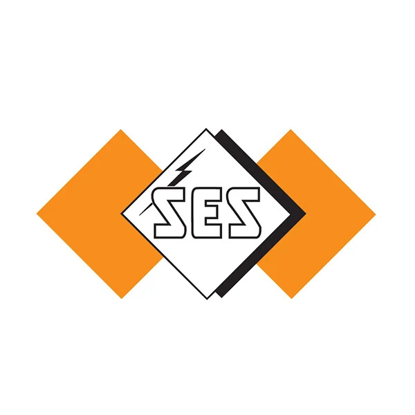 Ses-sterling