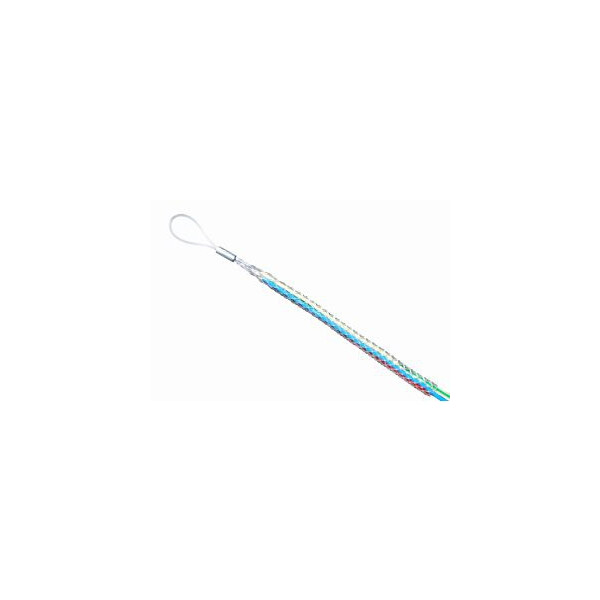 Accessoires Strapy