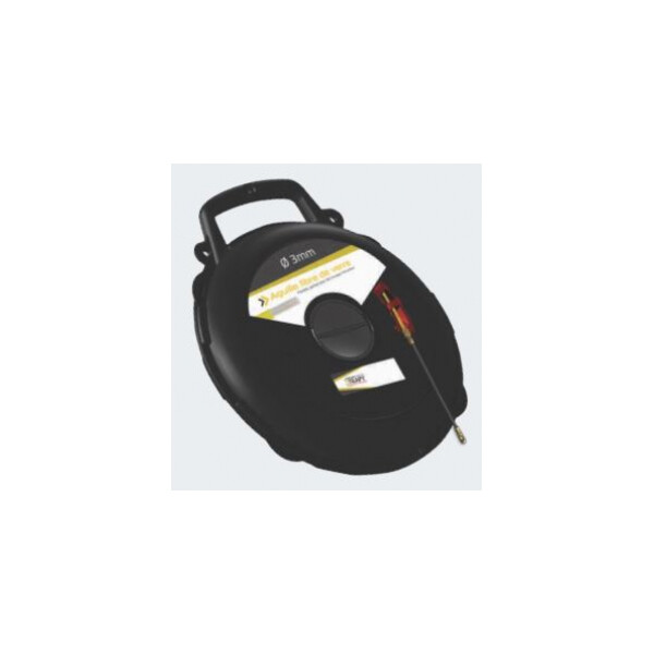 Aiguille tire-fil Strapy