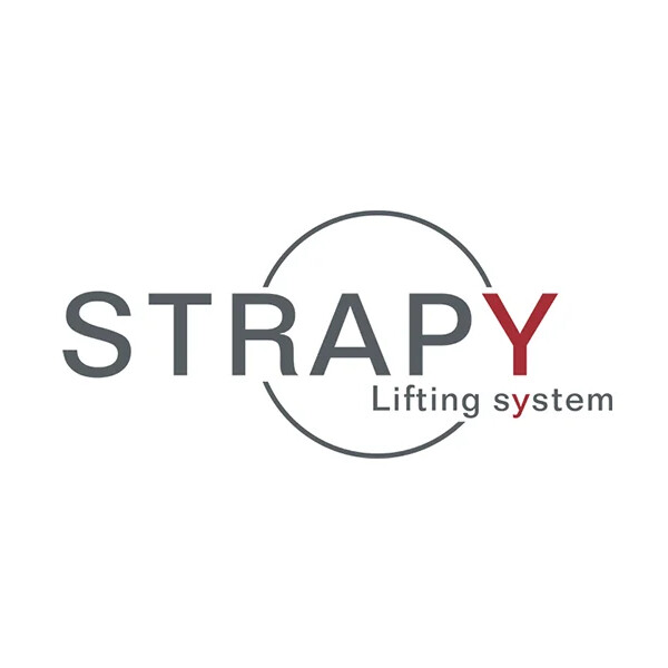 Strapy