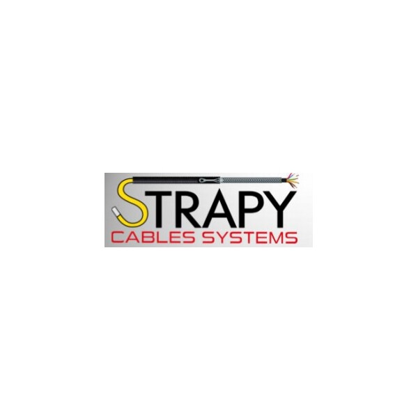 Strapy