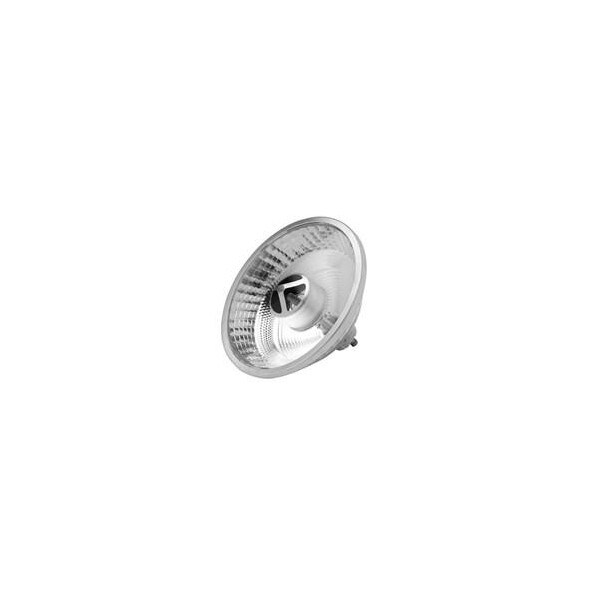 Lampes a decharge-britespot