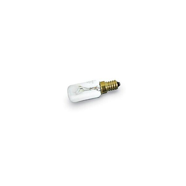 Lampes a incandescence-incandescent special