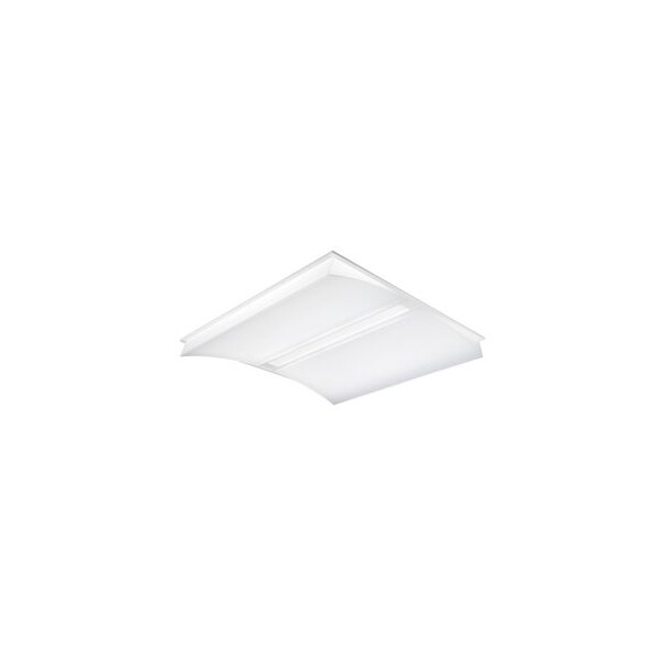 Fluo architectural