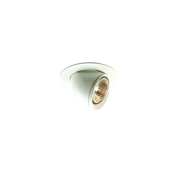 Lumiance encastres prof