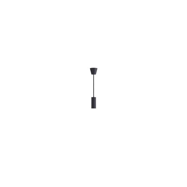 Luminaires sylvania-eclairage decoratif