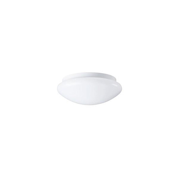 Luminaires sylvania-eclairage fonctionnel