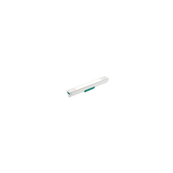 Luminaires sylvania-gadgets