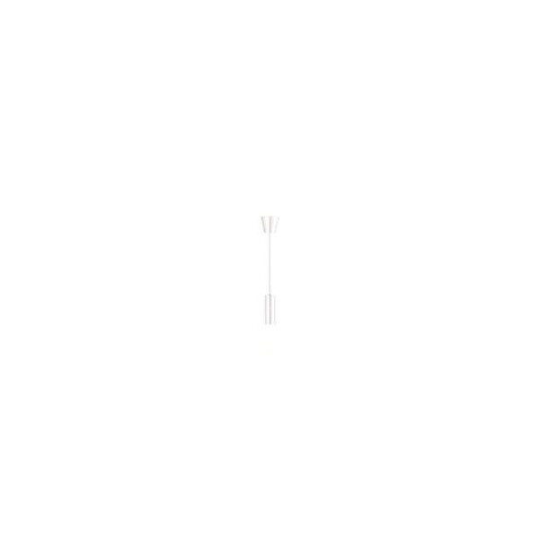 Luminaires sylvania-suspensions sylvania