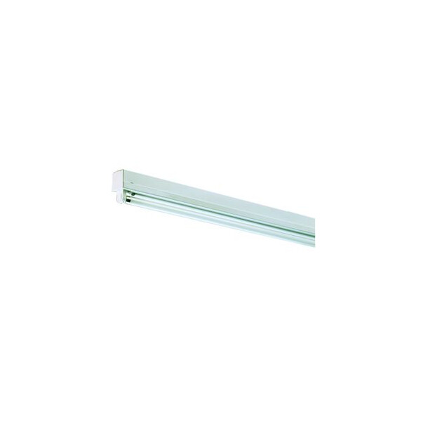 Reglettes fluo t5 et t8