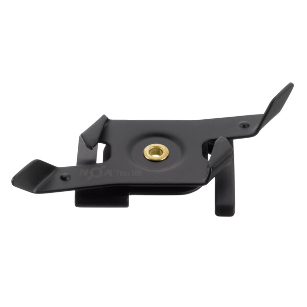 Accessoires luminaires concord-accessoires spots projecteurs