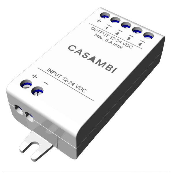 Gestion d'eclairage-lighting controls