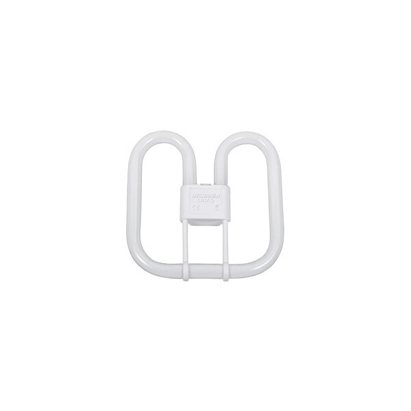 Lampes fluo-compactes-lynx q/qe