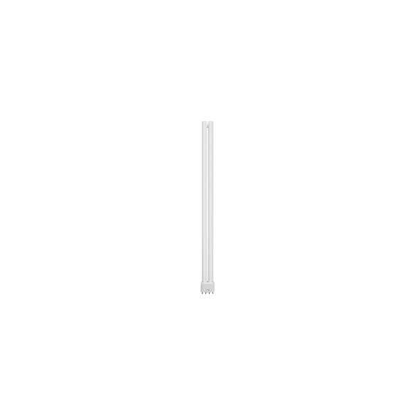 Lampes fluo-compactes-lynx l/le