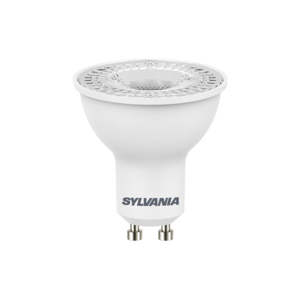 Lampes led-refled es50 gu10