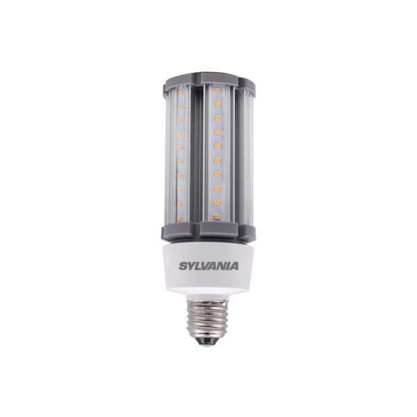 Lampes led-toledo performer