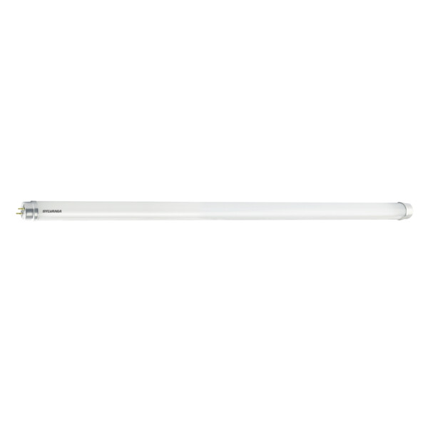 Lampes led-tubes led