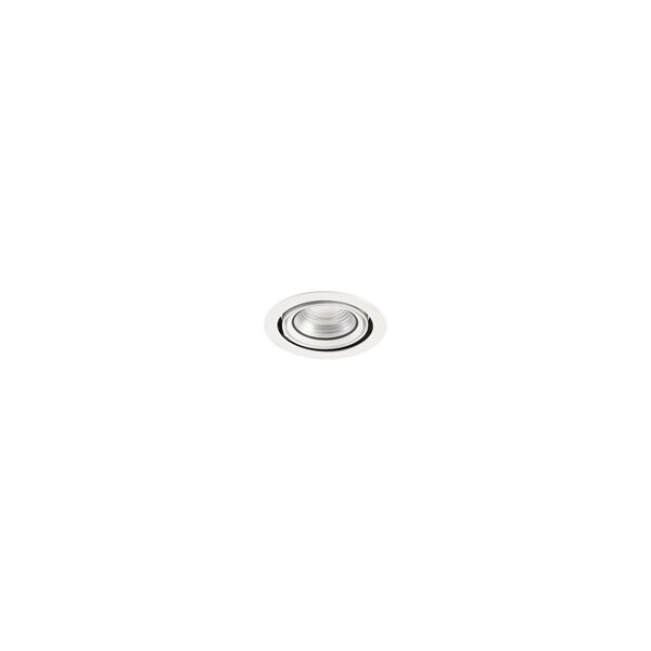 Luminaires sylvania-accent downlights