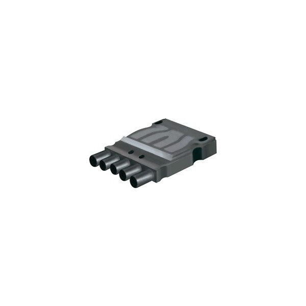 Luminaires sylvania-accessoires appareils fluo