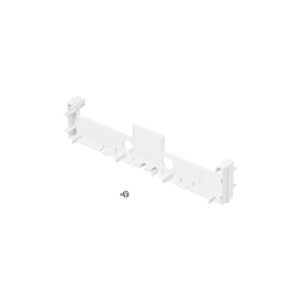 Luminaires sylvania-accessoires appareils led