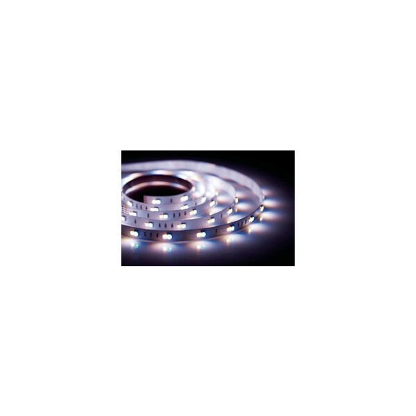 Luminaires sylvania-couleur d'ambiance