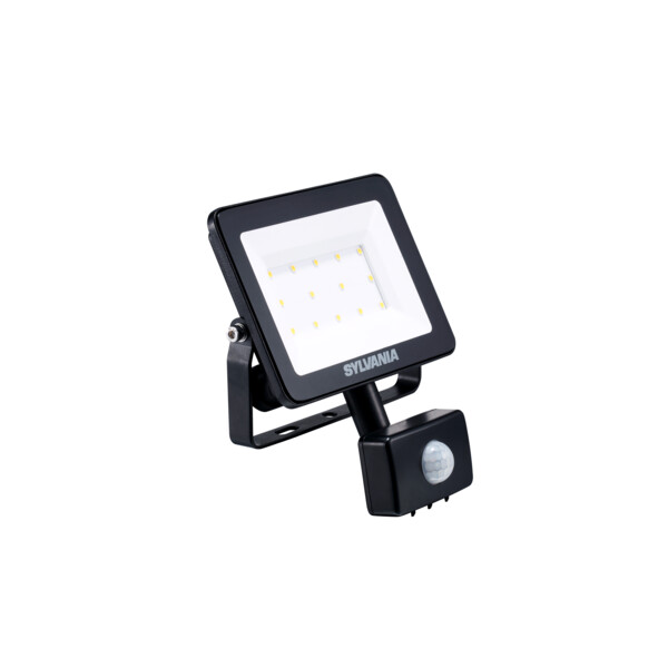Luminaires sylvania-eclairage exterieur
