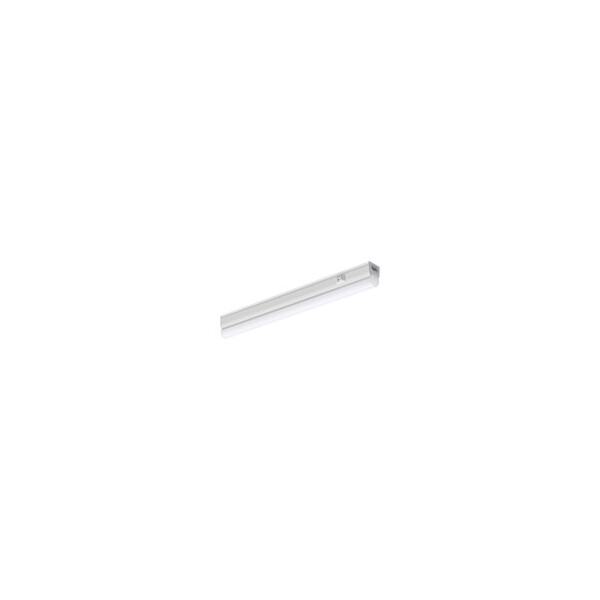 Luminaires sylvania-eclairage fonctionnel