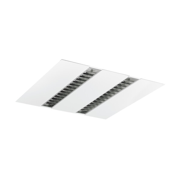 Luminaires sylvania-encastres led