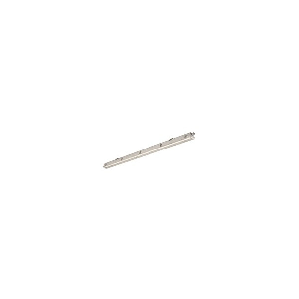 Luminaires sylvania-luminaires etanches hydroproof