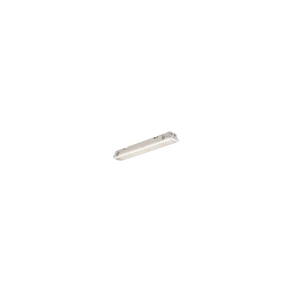 Luminaires sylvania-luminaires etanches superia
