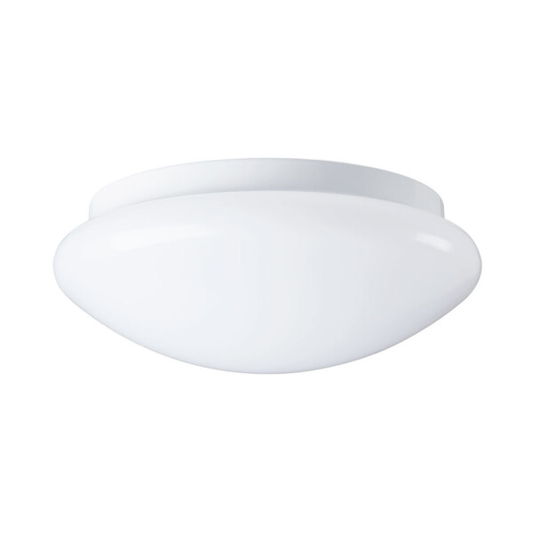 Luminaires sylvania-luminaires evo led