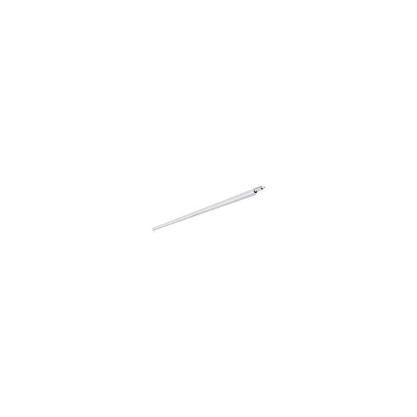 Luminaires sylvania-lignes continues