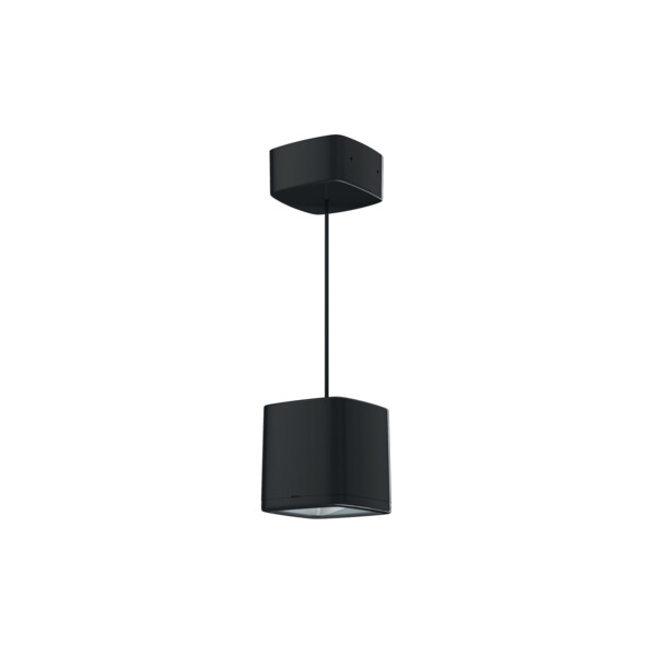 Luminaires lumiance-lumiance eclairage interieur