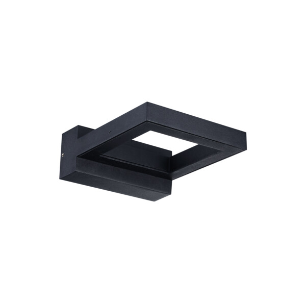Luminaires sylvania-outdoor
