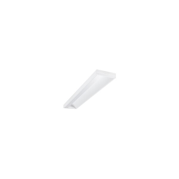 Luminaires sylvania-plafonniers t5