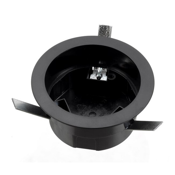 Accessoires luminaires concord-accessoires spots projecteurs