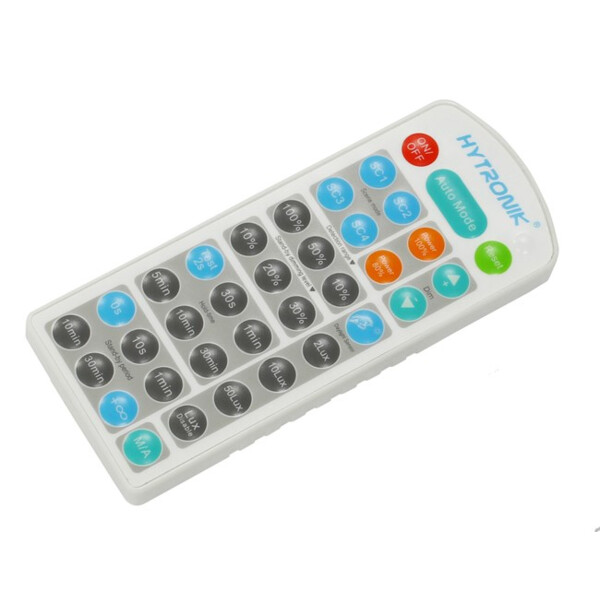 Gestion d'eclairage-lighting controls