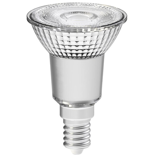 Lampes led-led r50/par16