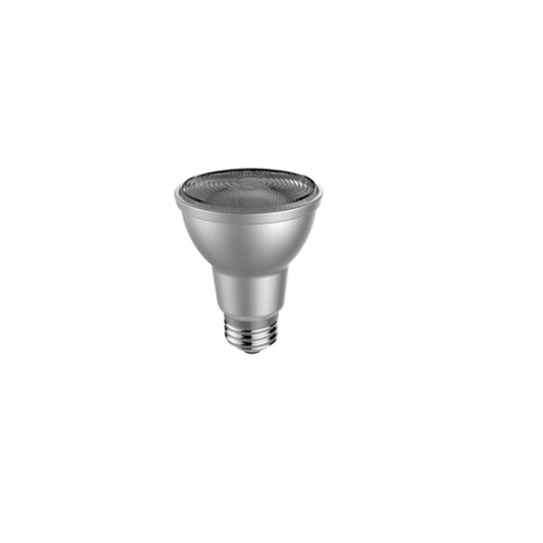 Lampes led-refled par20