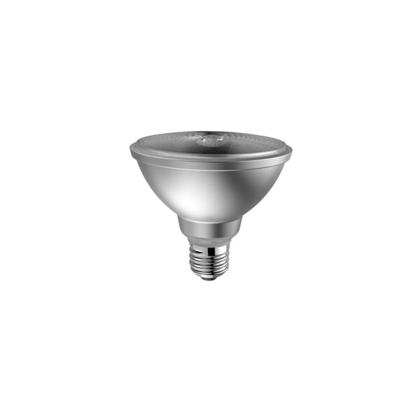 Lampes led-refled par30