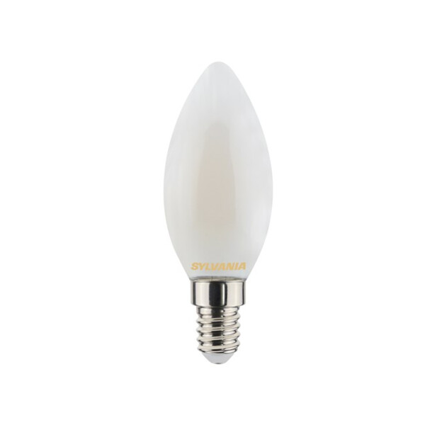 Lampes led-toledo flamme + cdv