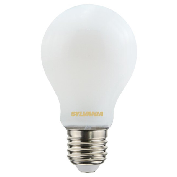 Lampes led-toledo gls