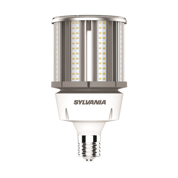 Lampes led-toledo performer