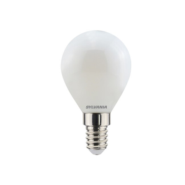 Lampes led-toledo spherique