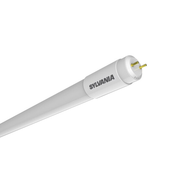 Lampes led-tubes led