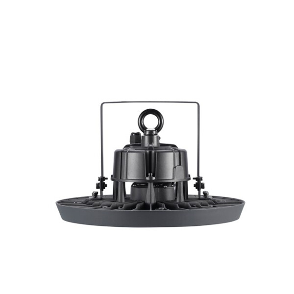 Luminaires sylvania-accessoires appareils led