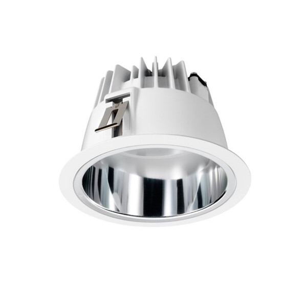 Luminaires concord-concord encastres